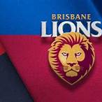 before you bet afl