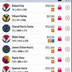 nrl before you bet